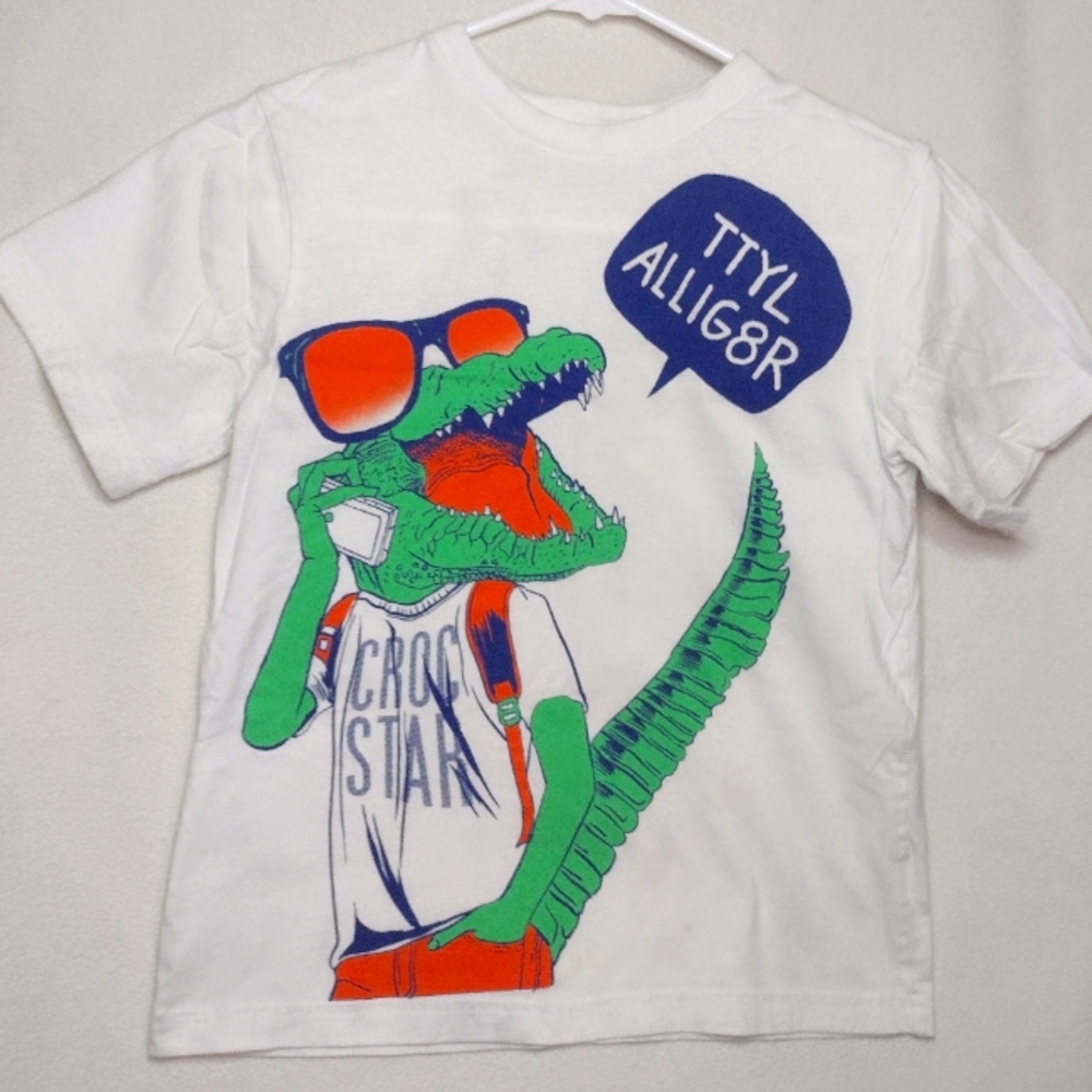 Kids t-shirt